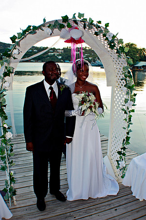 Bill Mortley Photography_Tennisia & Cornel Hughes_October 3rd, 2009_ BMP-5681