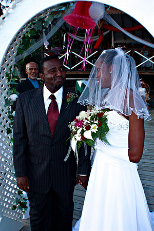 Bill Mortley Photography_Tennisia & Cornel Hughes_October 3rd, 2009_ BMP-5675
