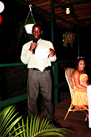 Bill Mortley Photography_Tennisia & Cornel Hughes_October 3rd, 2009_ BMP-5744