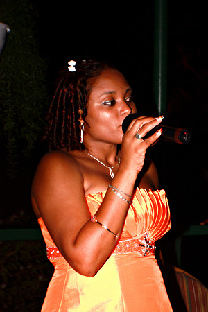 Bill Mortley Photography_Tennisia & Cornel Hughes_October 3rd, 2009_ BMP-5796