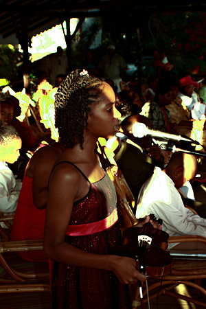 Bill Mortley Photography_Tennisia & Cornel Hughes_October 3rd, 2009_ BMP-5630