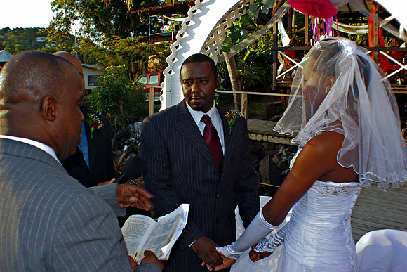 Bill Mortley Photography_Tennisia & Cornel Hughes_October 3rd, 2009_ BMP-5636