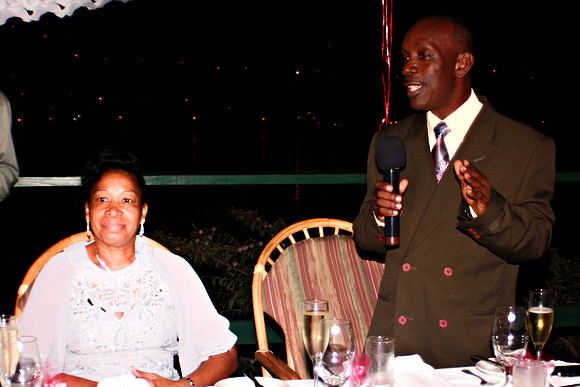 Bill Mortley Photography_Tennisia & Cornel Hughes_October 3rd, 2009_ BMP-5752