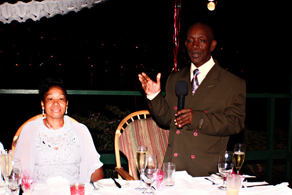 Bill Mortley Photography_Tennisia & Cornel Hughes_October 3rd, 2009_ BMP-5751