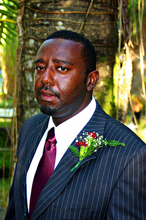 Bill Mortley Photography_Tennisia & Cornel Hughes_October 3rd, 2009_ BMP-5592