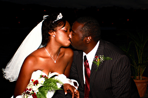 Bill Mortley Photography_Tennisia & Cornel Hughes_October 3rd, 2009_ BMP-5733