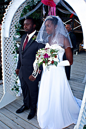 Bill Mortley Photography_Tennisia & Cornel Hughes_October 3rd, 2009_ BMP-5670