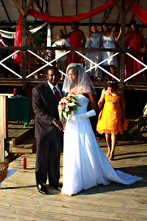 Bill Mortley Photography_Tennisia & Cornel Hughes_October 3rd, 2009_ BMP-5612