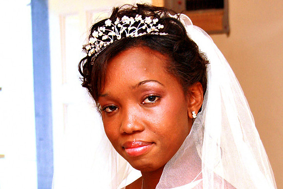 Bride