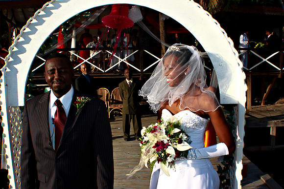Bill Mortley Photography_Tennisia & Cornel Hughes_October 3rd, 2009_ BMP-5614