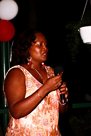 Bill Mortley Photography_Tennisia & Cornel Hughes_October 3rd, 2009_ BMP-5764