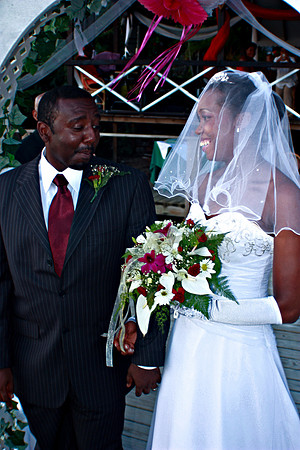 Bill Mortley Photography_Tennisia & Cornel Hughes_October 3rd, 2009_ BMP-5674