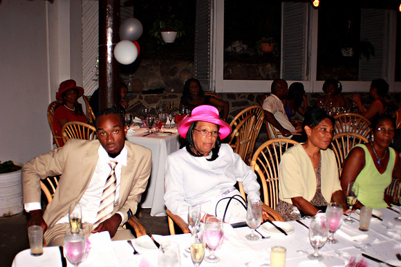 Bill Mortley Photography_Tennisia & Cornel Hughes_October 3rd, 2009_ BMP-5818