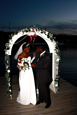 Bill Mortley Photography_Tennisia & Cornel Hughes_October 3rd, 2009_ BMP-5723