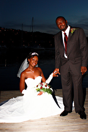Bill Mortley Photography_Tennisia & Cornel Hughes_October 3rd, 2009_ BMP-5729