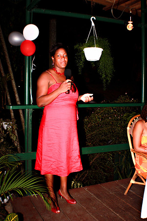 Bill Mortley Photography_Tennisia & Cornel Hughes_October 3rd, 2009_ BMP-5781
