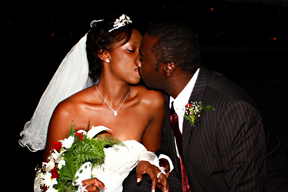 Bill Mortley Photography_Tennisia & Cornel Hughes_October 3rd, 2009_ BMP-5732