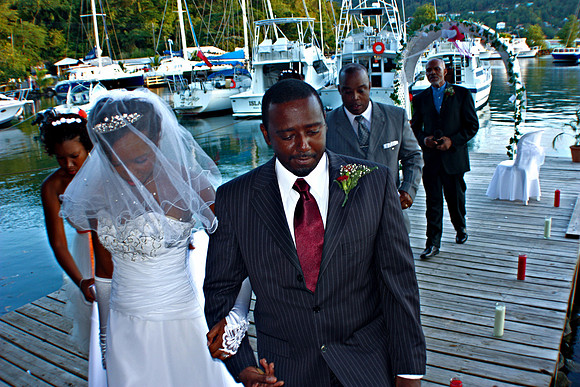 Bill Mortley Photography_Tennisia & Cornel Hughes_October 3rd, 2009_ BMP-5658