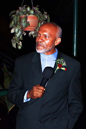 Bill Mortley Photography_Tennisia & Cornel Hughes_October 3rd, 2009_ BMP-5757