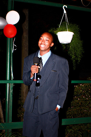 Bill Mortley Photography_Tennisia & Cornel Hughes_October 3rd, 2009_ BMP-5788
