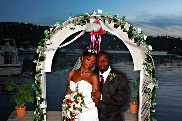 Bill Mortley Photography_Tennisia & Cornel Hughes_October 3rd, 2009_ BMP-5726