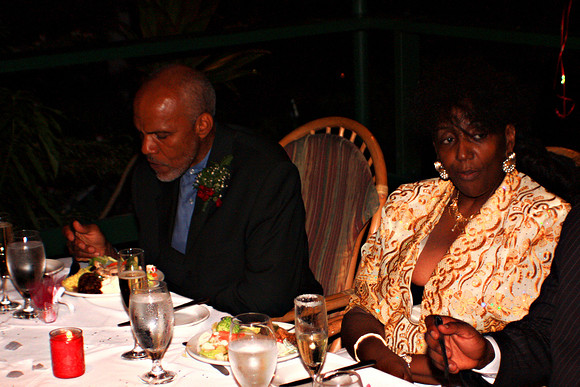 Bill Mortley Photography_Tennisia & Cornel Hughes_October 3rd, 2009_ BMP-5837