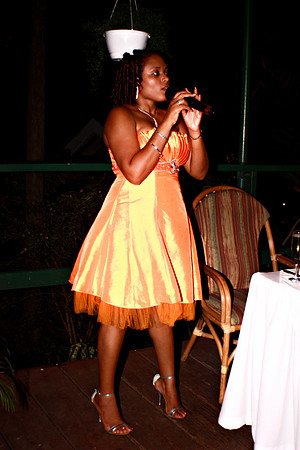 Bill Mortley Photography_Tennisia & Cornel Hughes_October 3rd, 2009_ BMP-5754
