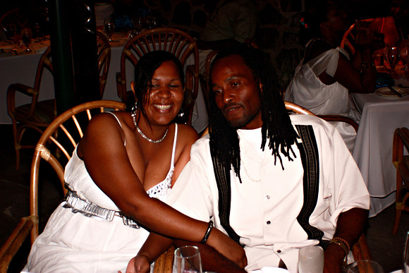Bill Mortley Photography_Tennisia & Cornel Hughes_October 3rd, 2009_ BMP-5833