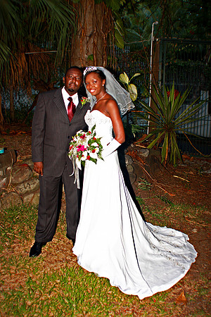 Bill Mortley Photography_Tennisia & Cornel Hughes_October 3rd, 2009_ BMP-5690