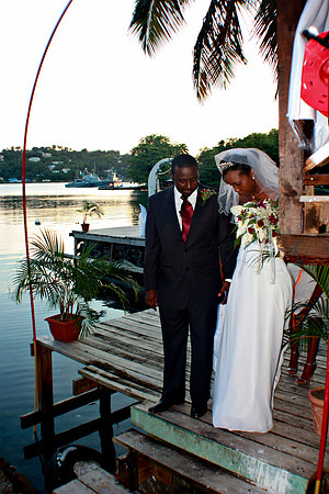Bill Mortley Photography_Tennisia & Cornel Hughes_October 3rd, 2009_ BMP-5685