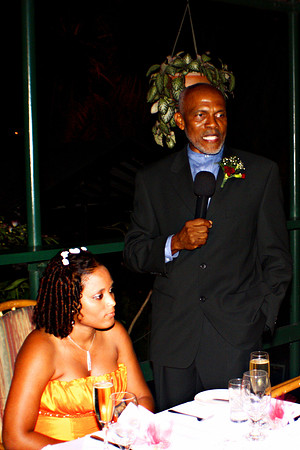 Bill Mortley Photography_Tennisia & Cornel Hughes_October 3rd, 2009_ BMP-5759