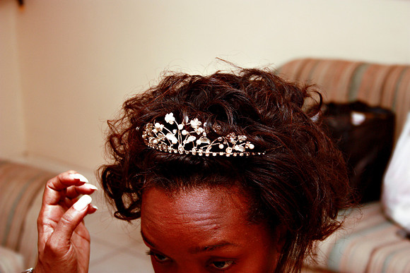 Bill Mortley Photography_Tennisia & Cornel Hughes_October 3rd, 2009_ BMP-5540
