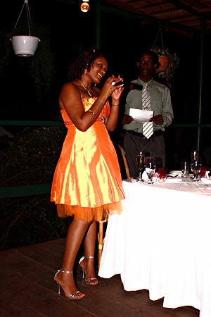 Bill Mortley Photography_Tennisia & Cornel Hughes_October 3rd, 2009_ BMP-5795