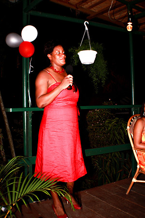 Bill Mortley Photography_Tennisia & Cornel Hughes_October 3rd, 2009_ BMP-5778