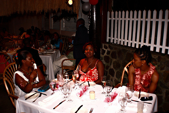 Bill Mortley Photography_Tennisia & Cornel Hughes_October 3rd, 2009_ BMP-5825
