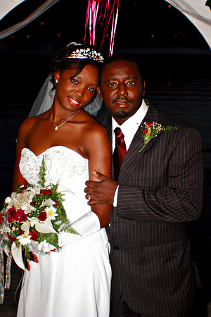Bill Mortley Photography_Tennisia & Cornel Hughes_October 3rd, 2009_ BMP-5725