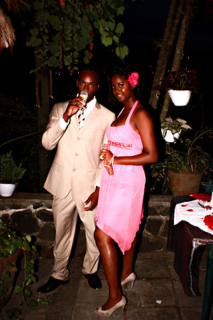 Bill Mortley Photography_Tennisia & Cornel Hughes_October 3rd, 2009_ BMP-5739