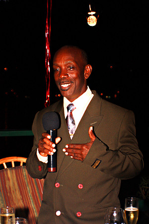 Bill Mortley Photography_Tennisia & Cornel Hughes_October 3rd, 2009_ BMP-5749