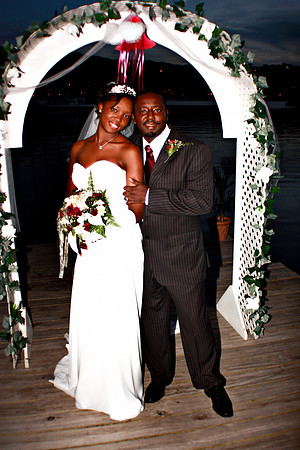 Bill Mortley Photography_Tennisia & Cornel Hughes_October 3rd, 2009_ BMP-5724
