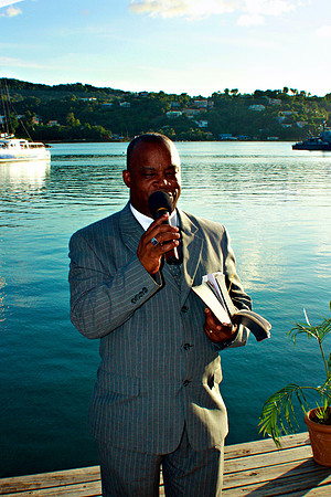 Bill Mortley Photography_Tennisia & Cornel Hughes_October 3rd, 2009_ BMP-5616