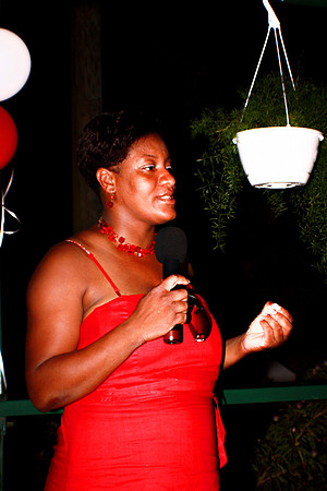 Bill Mortley Photography_Tennisia & Cornel Hughes_October 3rd, 2009_ BMP-5780