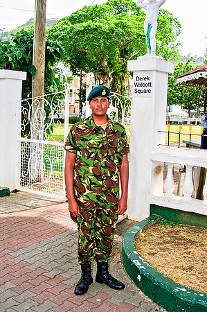 Bill Mortley_ St. Marys College_May 17th_2015-0013
