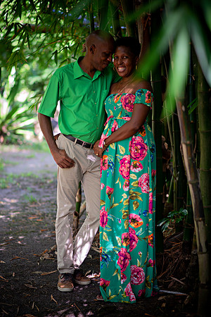 Bill Mortley Photography_Sherma & Richie's 20th Anniversary Photoshoot_ August 31st, 2022_ BMP-5569