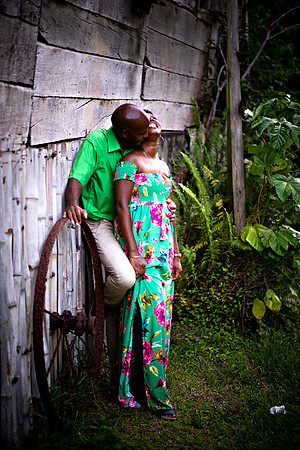 Bill Mortley Photography_Sherma & Richie's 20th Anniversary Photoshoot_ August 31st, 2022_ BMP-5693