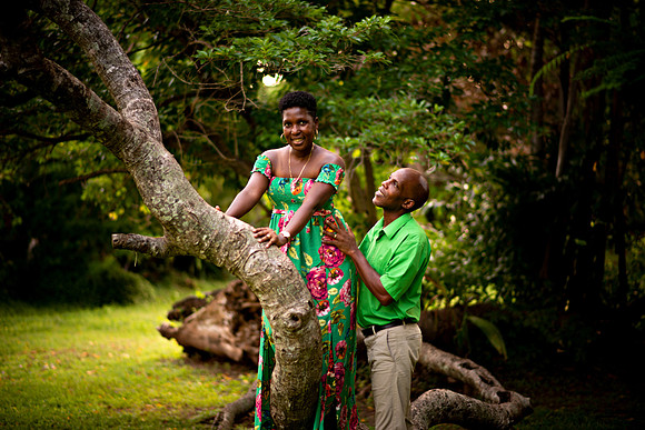 Bill Mortley Photography_Sherma & Richie's 20th Anniversary Photoshoot_ August 31st, 2022_ BMP-5668
