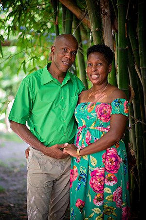 Bill Mortley Photography_Sherma & Richie's 20th Anniversary Photoshoot_ August 31st, 2022_ BMP-5580