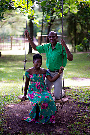 Bill Mortley Photography_Sherma & Richie's 20th Anniversary Photoshoot_ August 31st, 2022_ BMP-5545