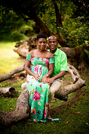 Bill Mortley Photography_Sherma & Richie's 20th Anniversary Photoshoot_ August 31st, 2022_ BMP-5663