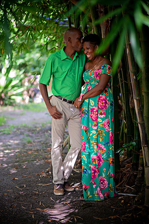 Bill Mortley Photography_Sherma & Richie's 20th Anniversary Photoshoot_ August 31st, 2022_ BMP-5574