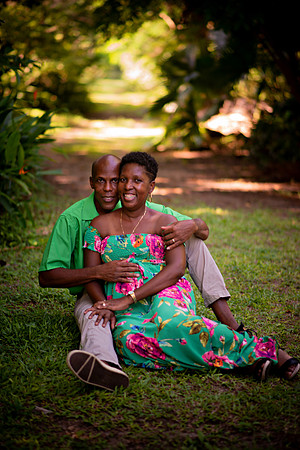 Bill Mortley Photography_Sherma & Richie's 20th Anniversary Photoshoot_ August 31st, 2022_ BMP-5652
